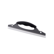 Våtskrapa t/bil 31 cm Autozone